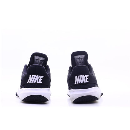 Nike Flex Training
