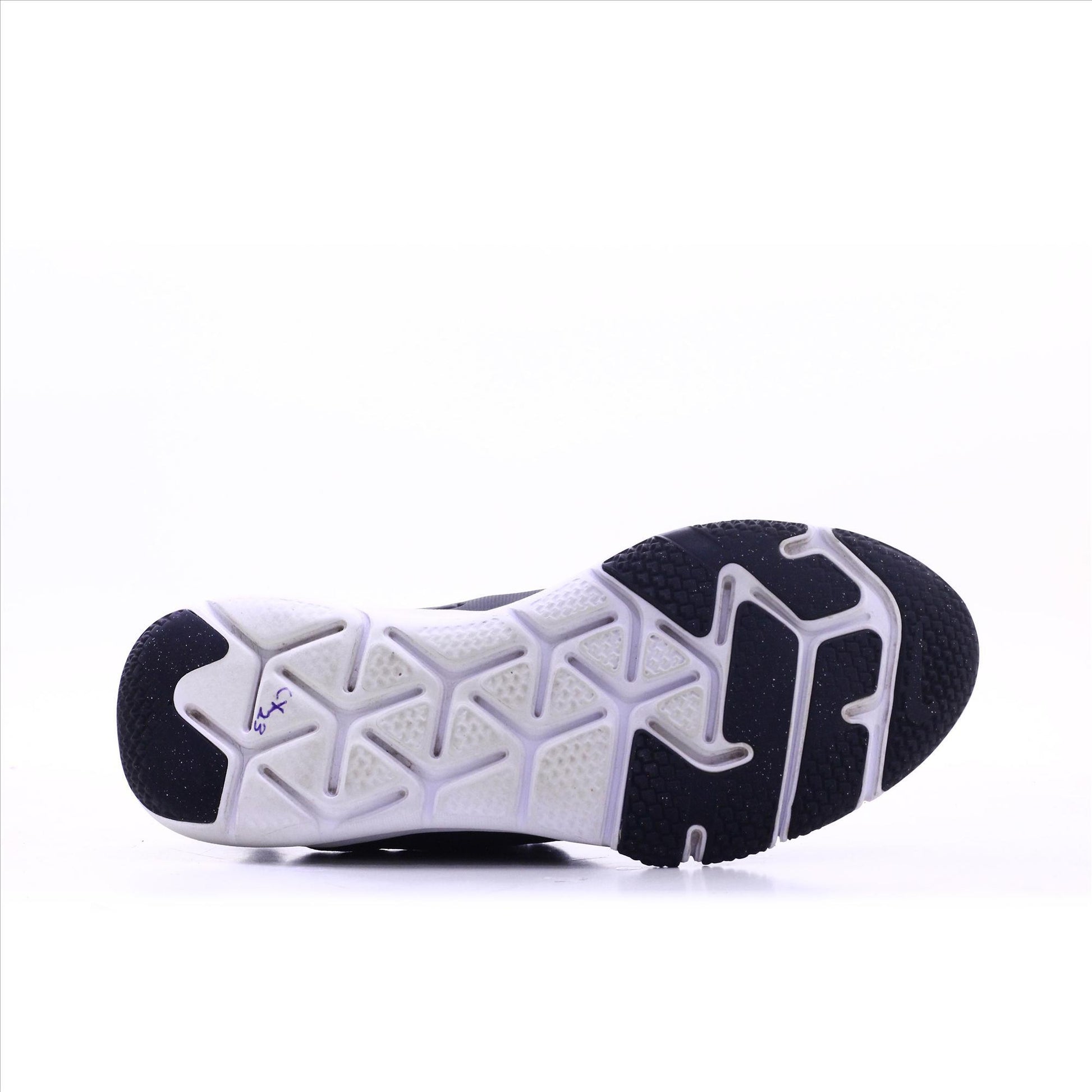 Nike Flex Training