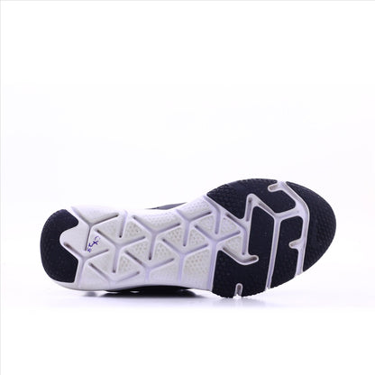 Nike Flex Training