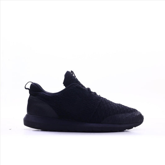 Nike Free Run