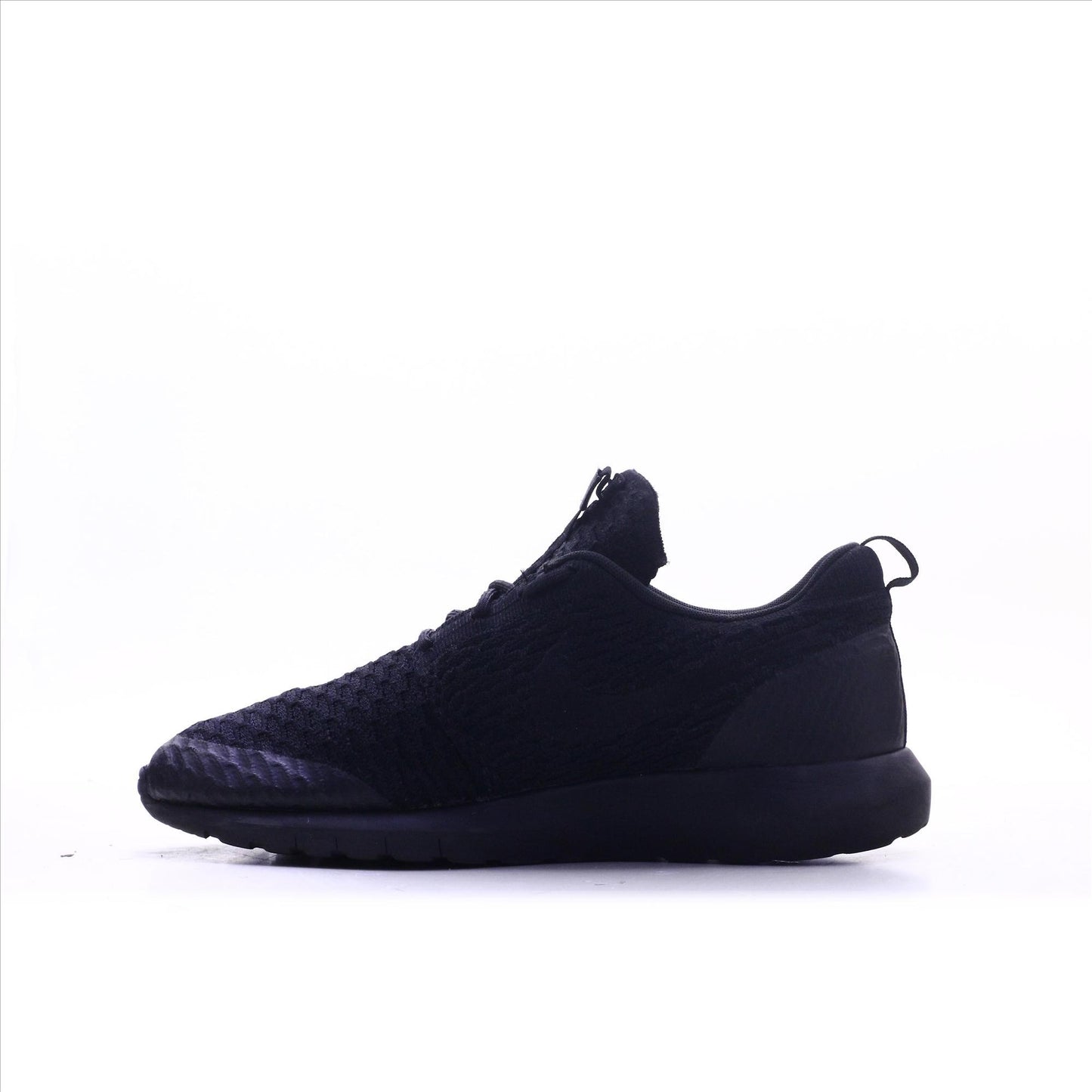 Nike Free Run
