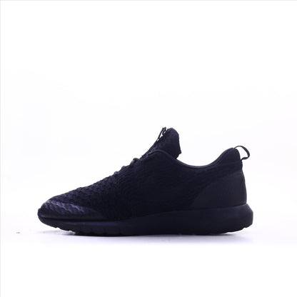 Nike Free Run