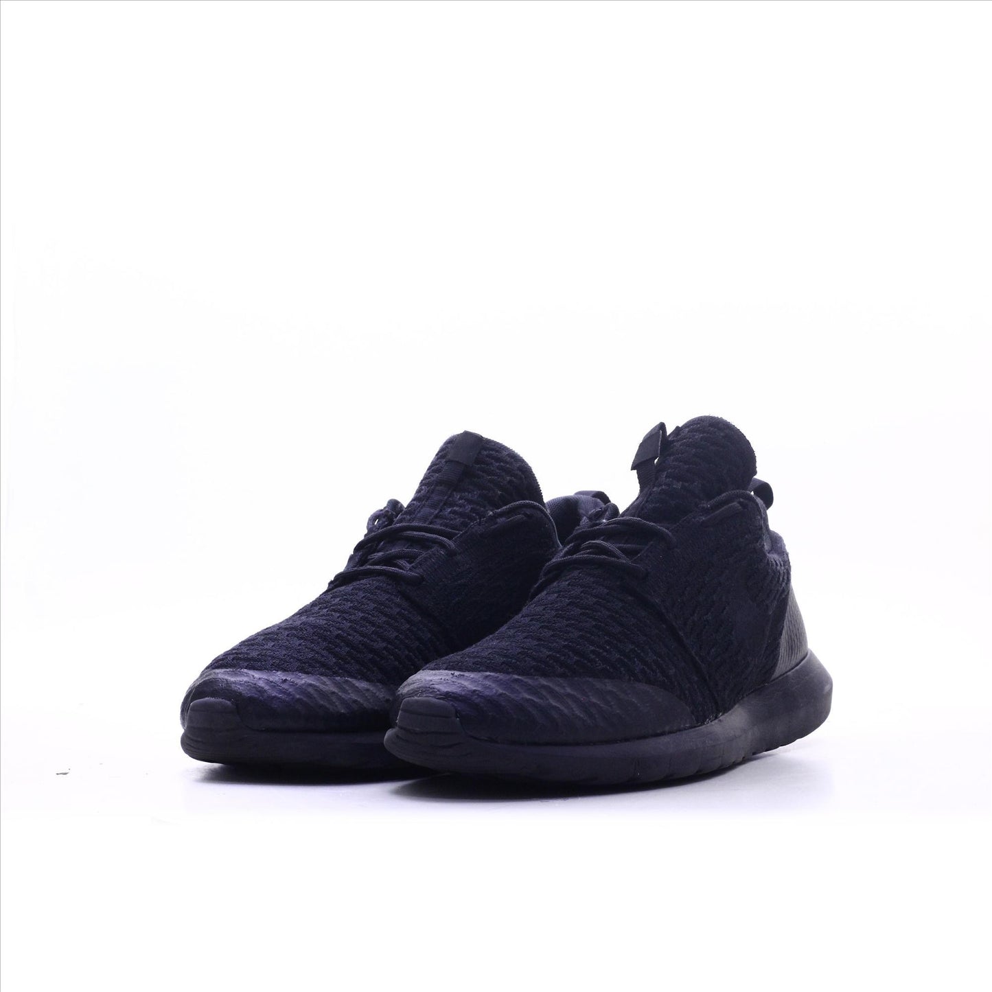 Nike Free Run