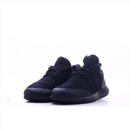 Nike Free Run