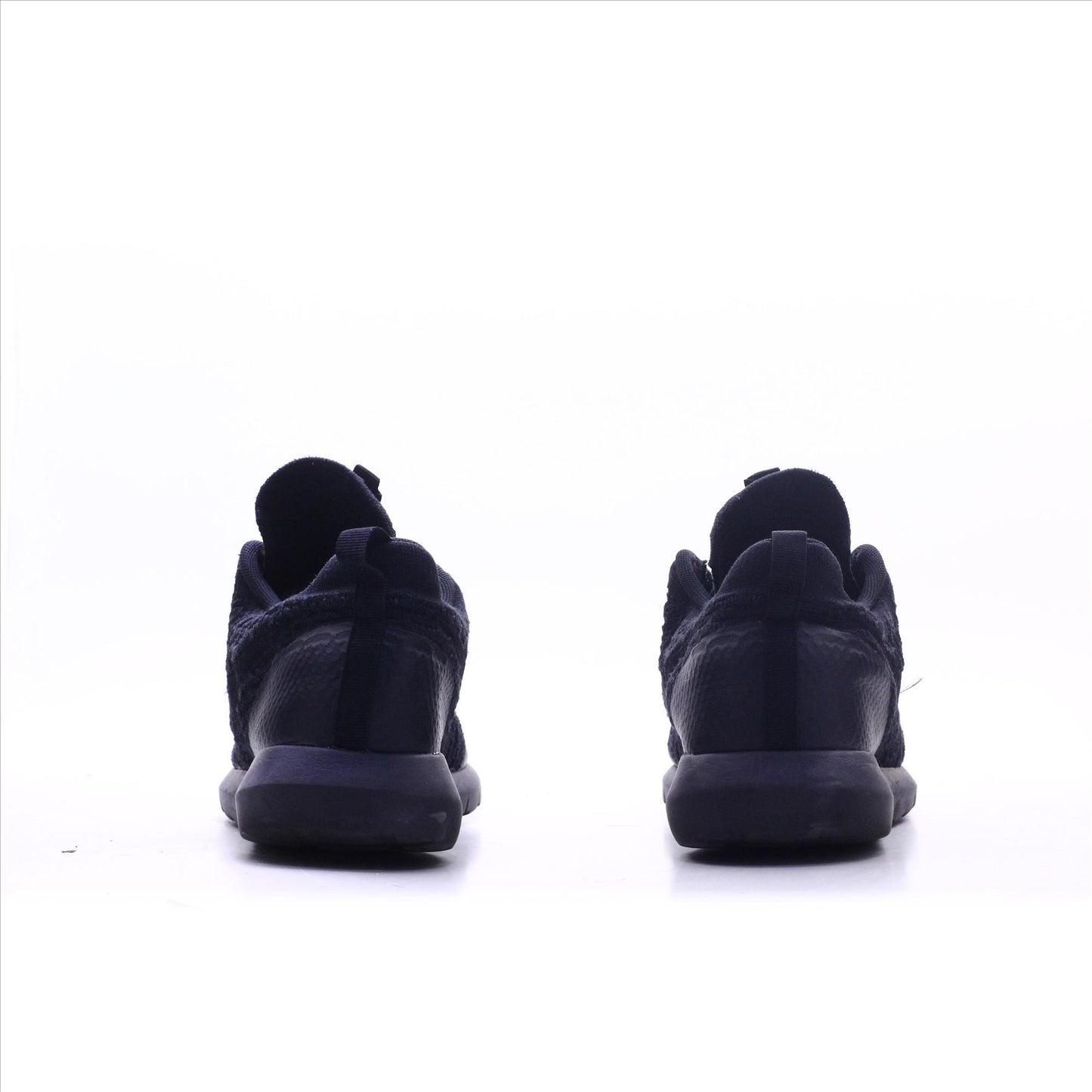 Nike Free Run