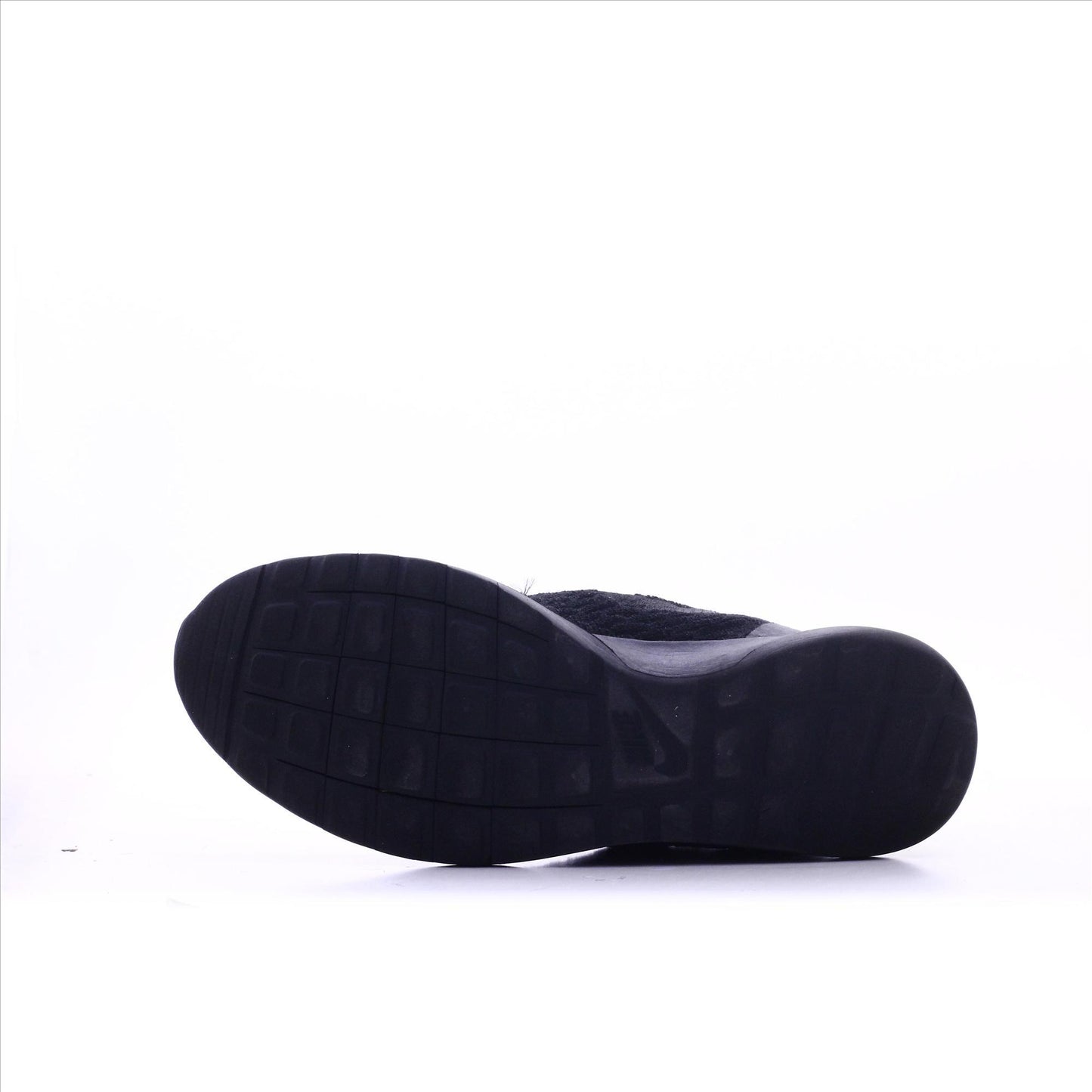 Nike Free Run