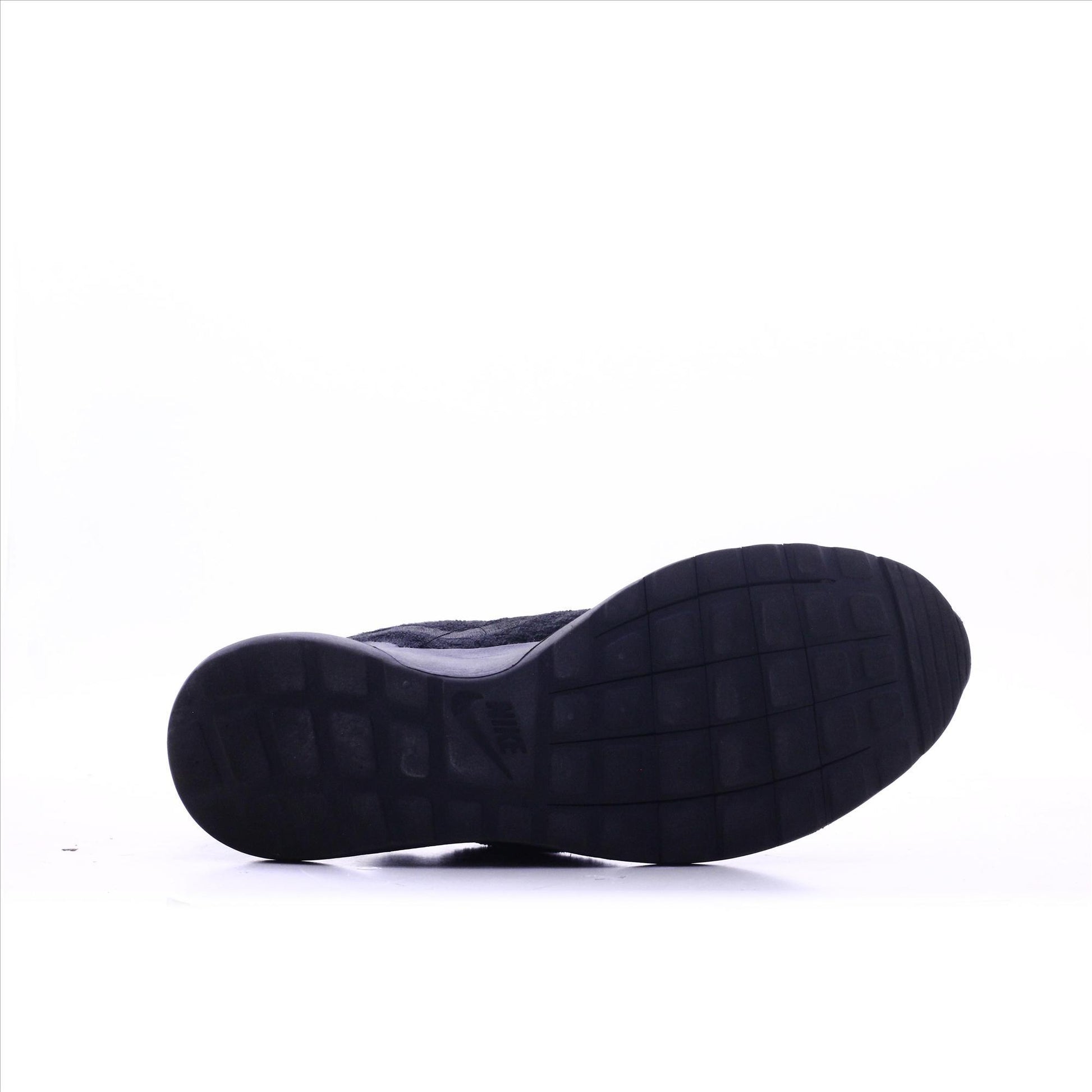 Nike Free Run
