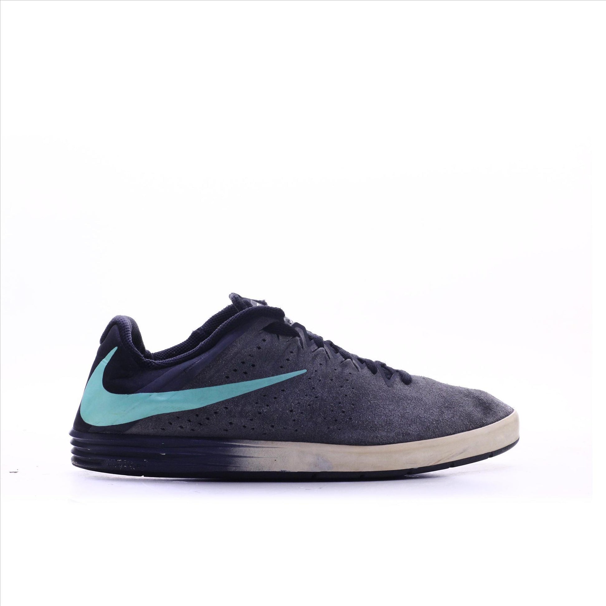 Nike P.Rod Sb