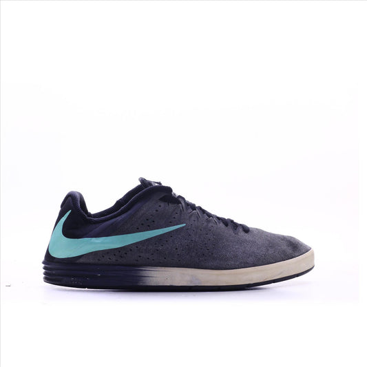 Nike P.Rod Sb