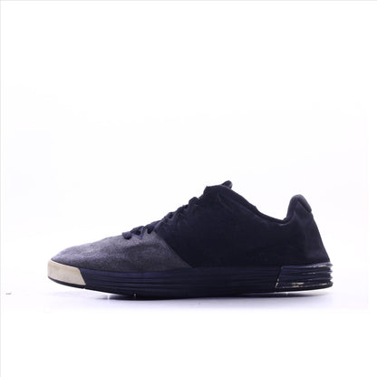 Nike P.Rod Sb