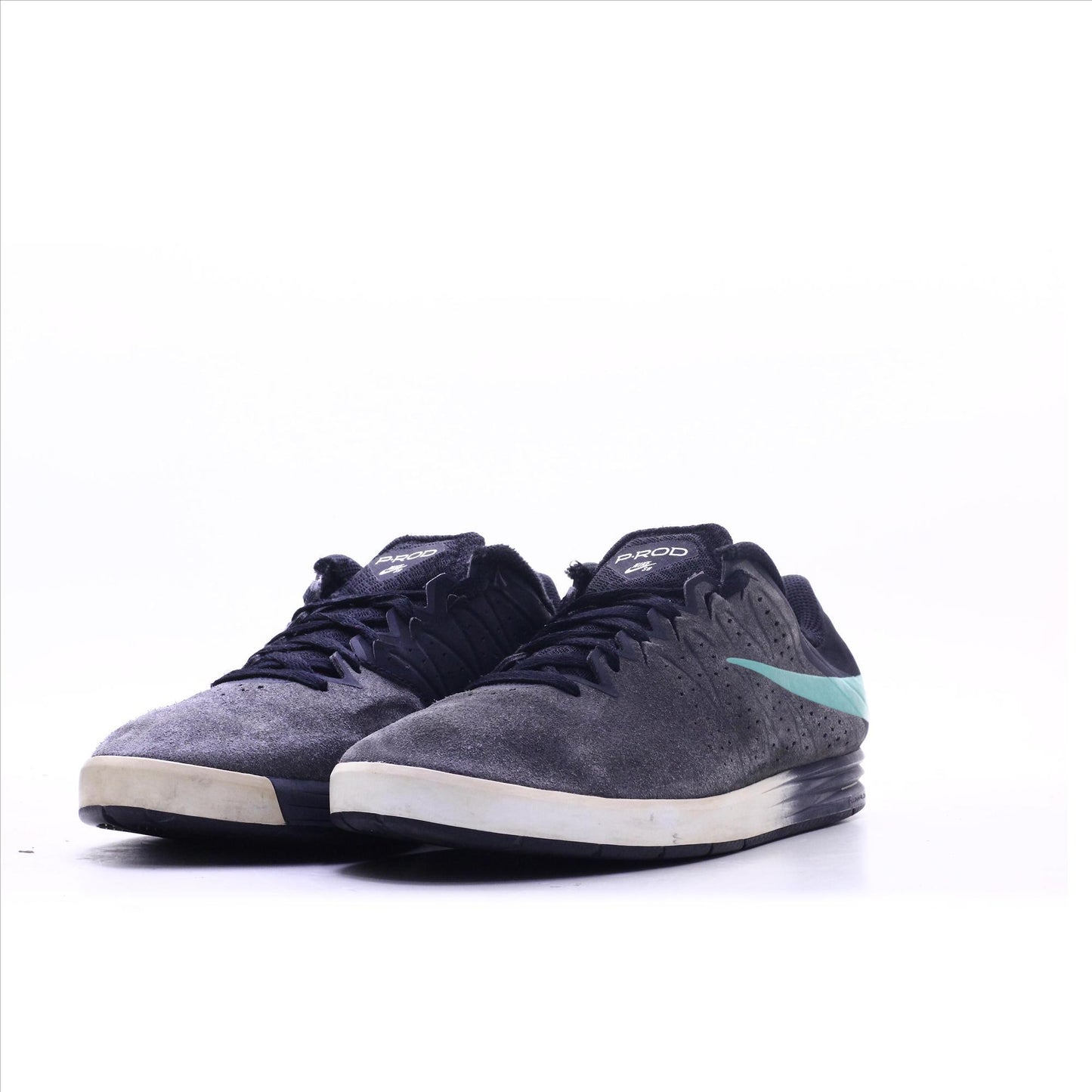Nike P.Rod Sb