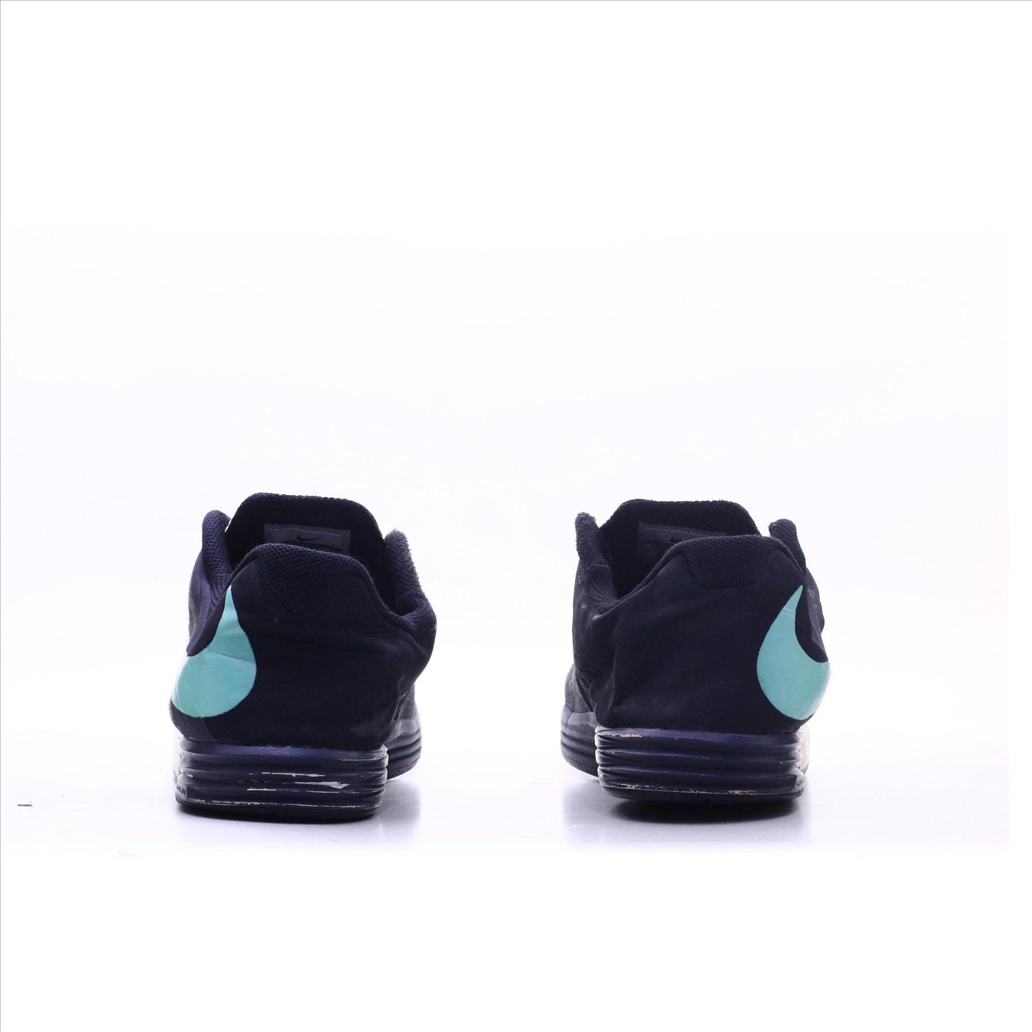 Nike P.Rod Sb