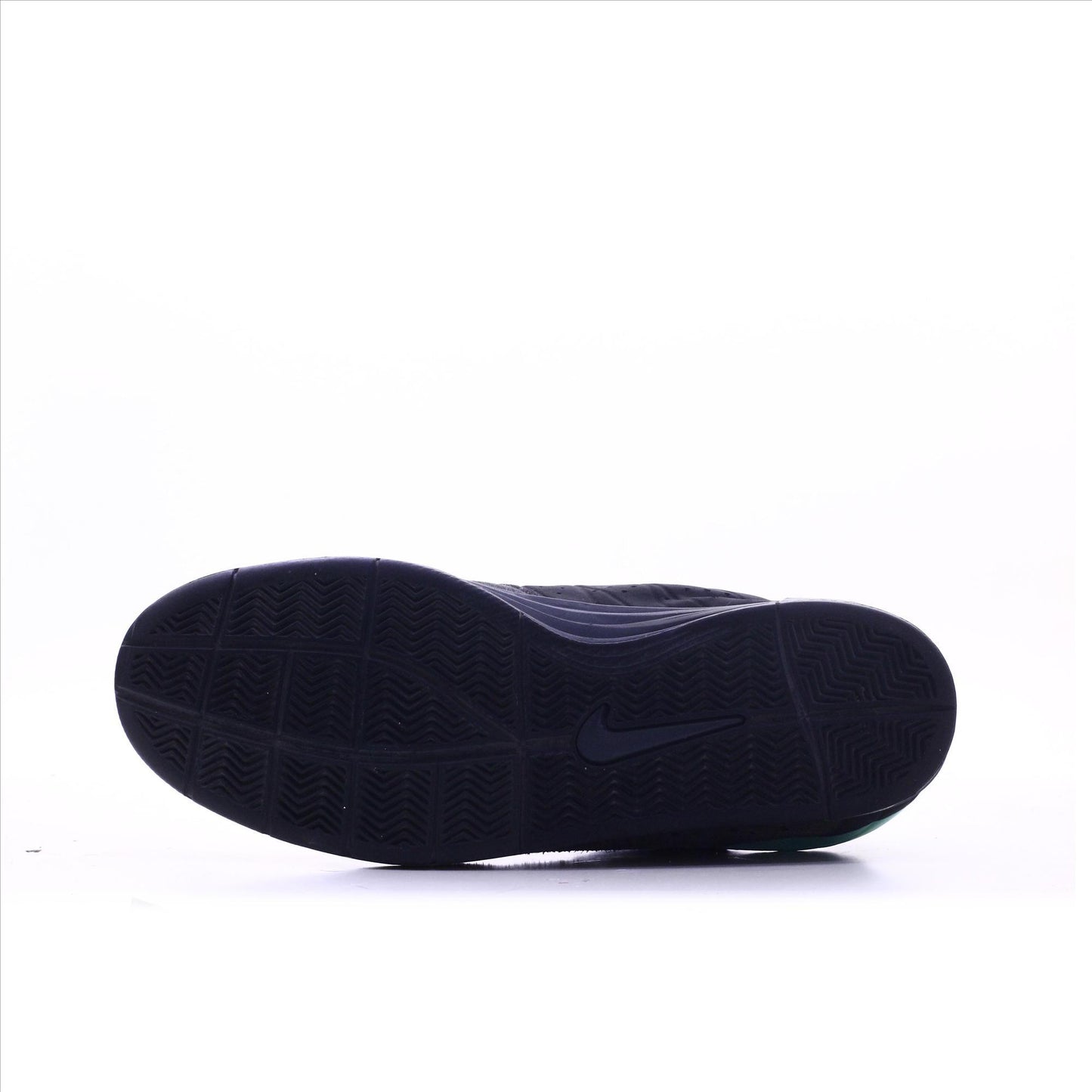 Nike P.Rod Sb