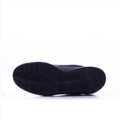 Nike P.Rod Sb