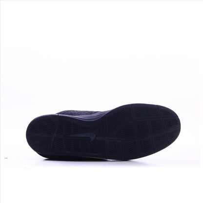 Nike P.Rod Sb