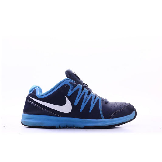 Nike Vapor Court