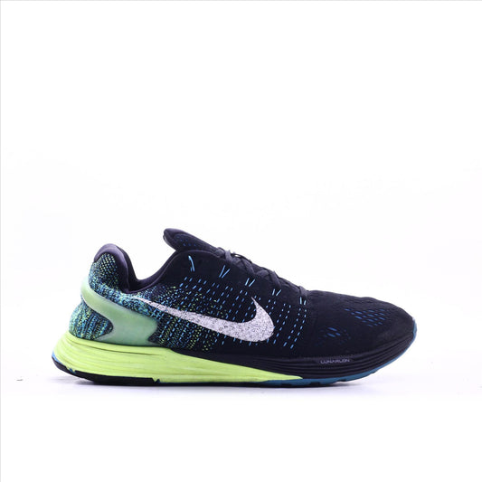 Nike Lunarglide 7
