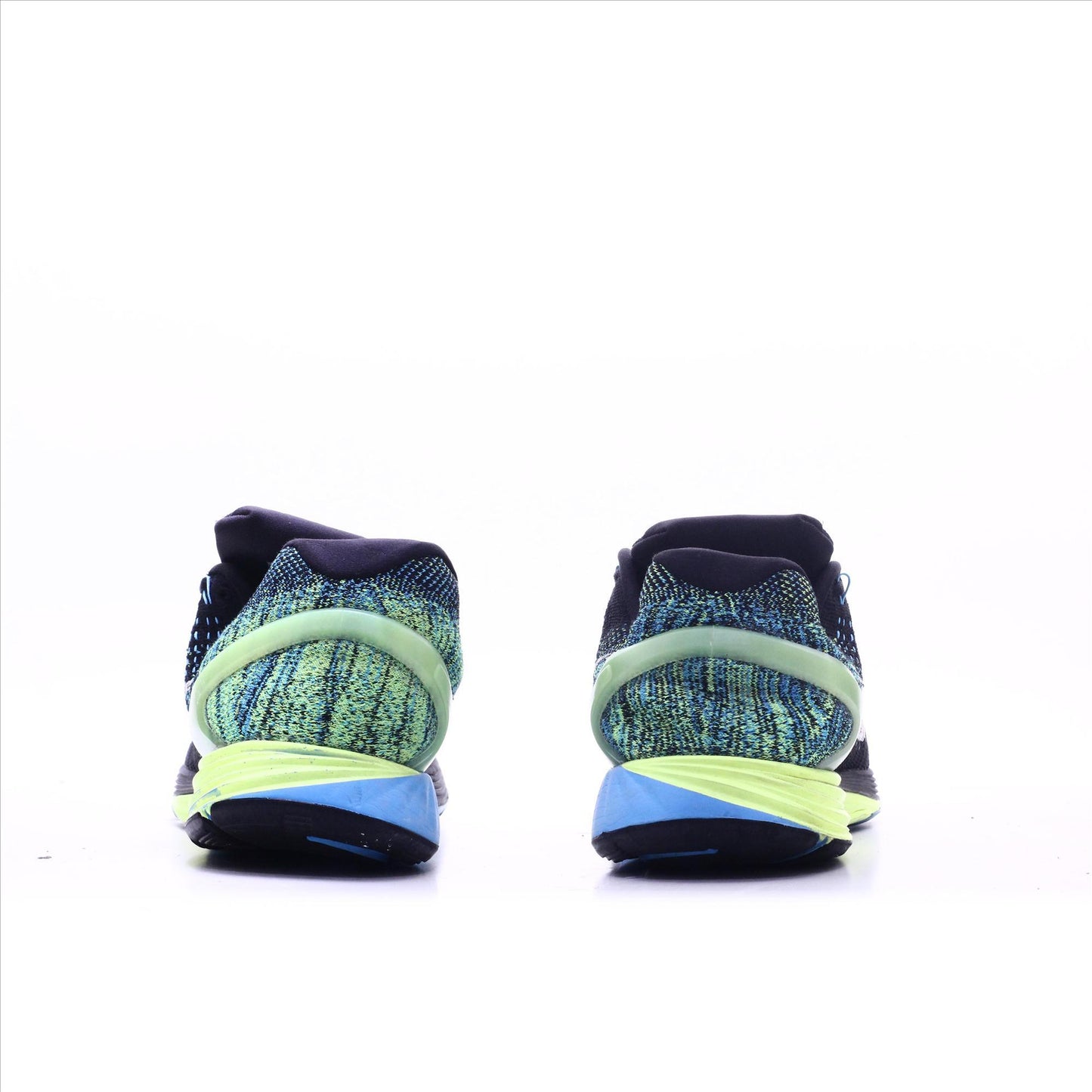 Nike Lunarglide 7