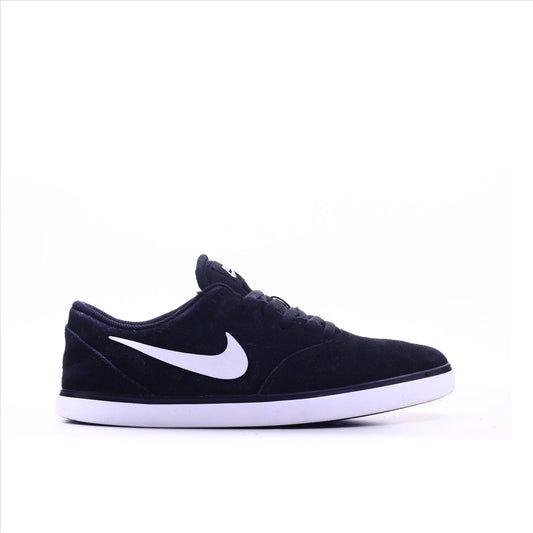 Nike SB