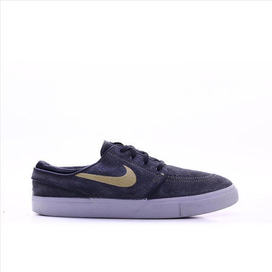 Nike Stefan Janoski