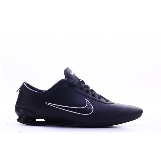 Nike Shox