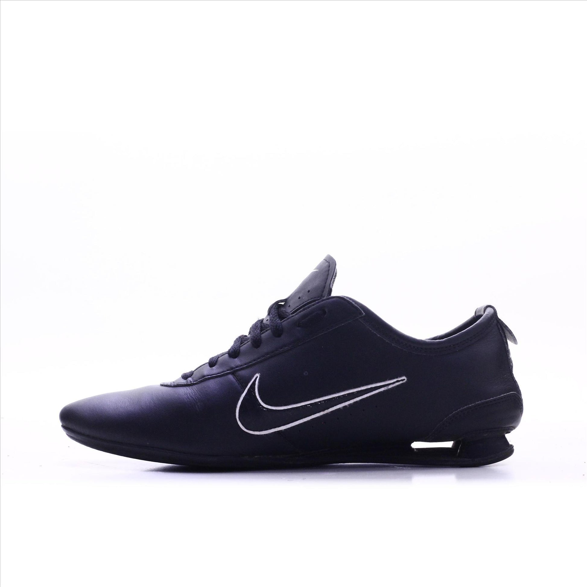 Rivalry Homme Basket Homme Shox Shox Rivalry Nike Shox Ressort