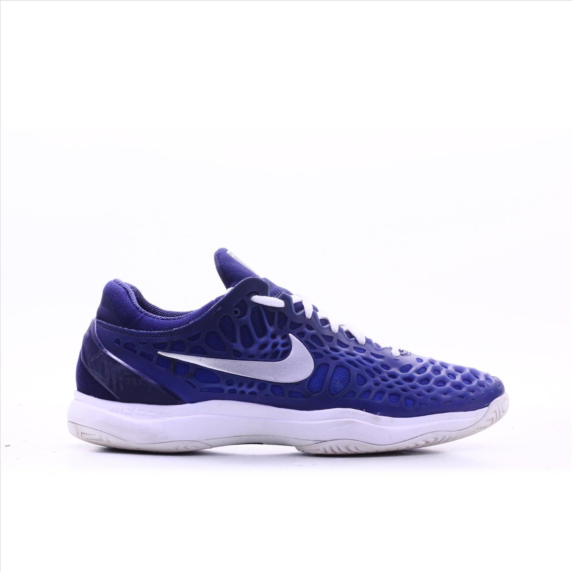 Nike City Court