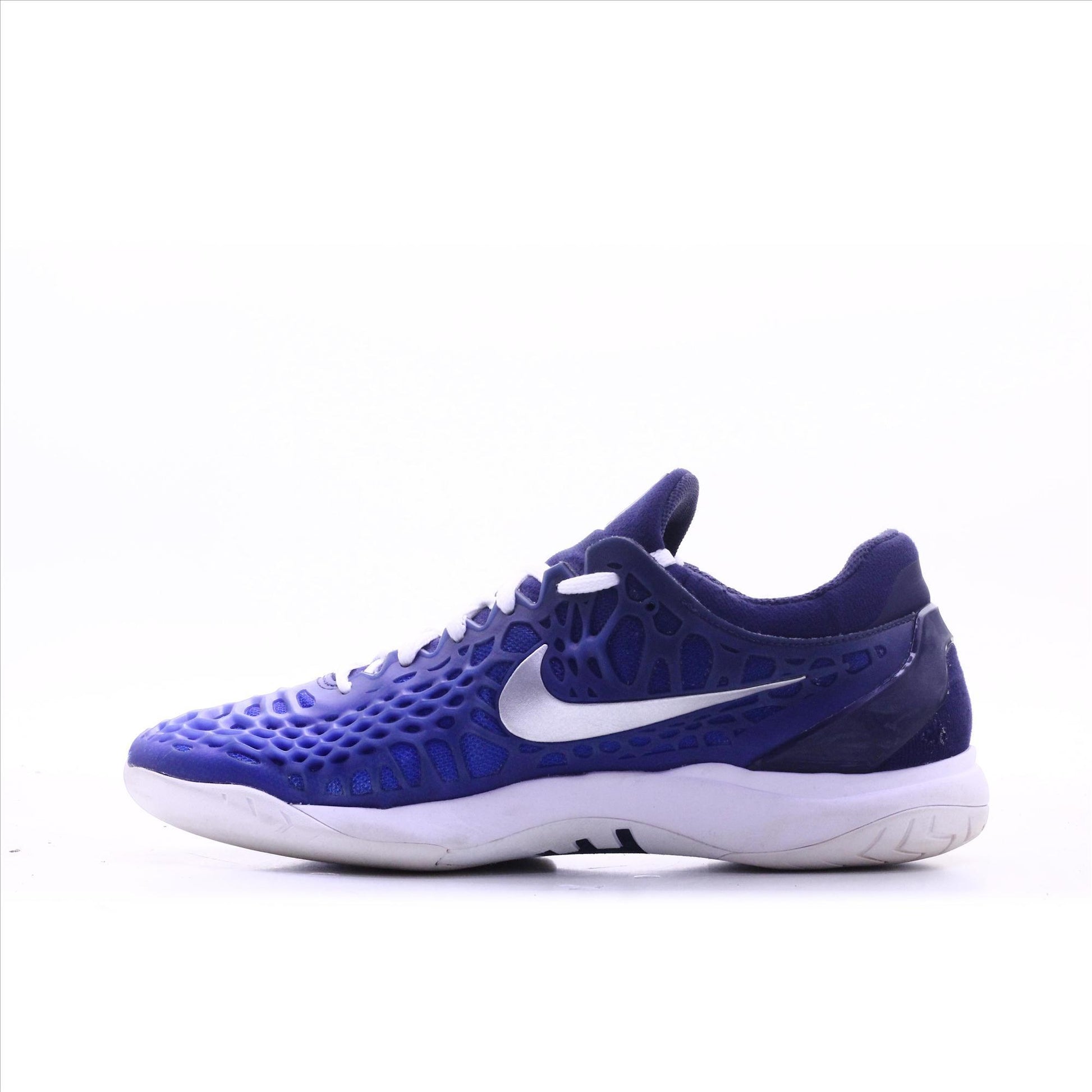 Nike City Court