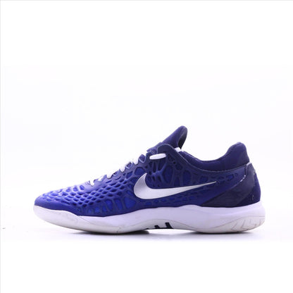 Nike City Court