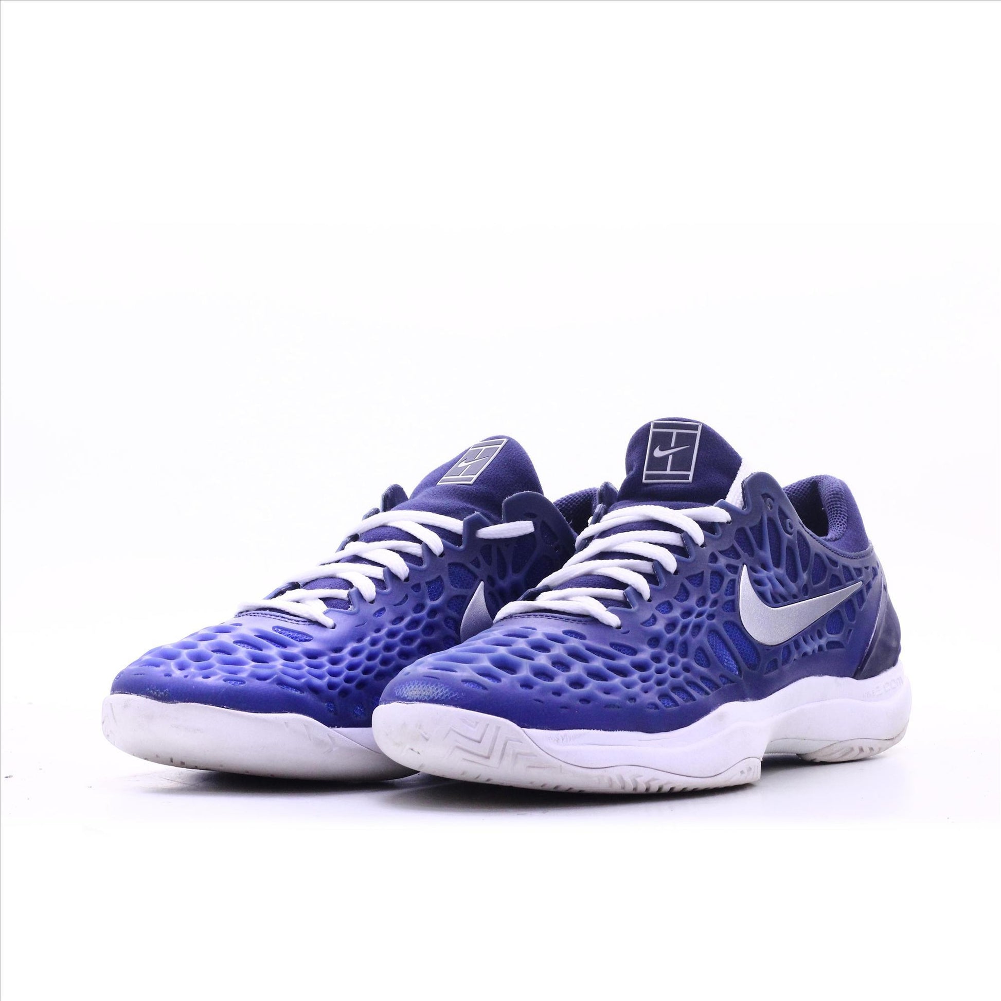 Nike City Court
