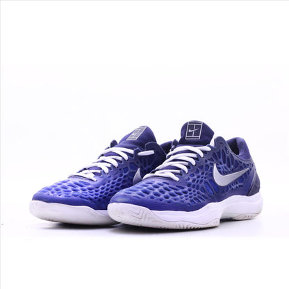 Nike City Court