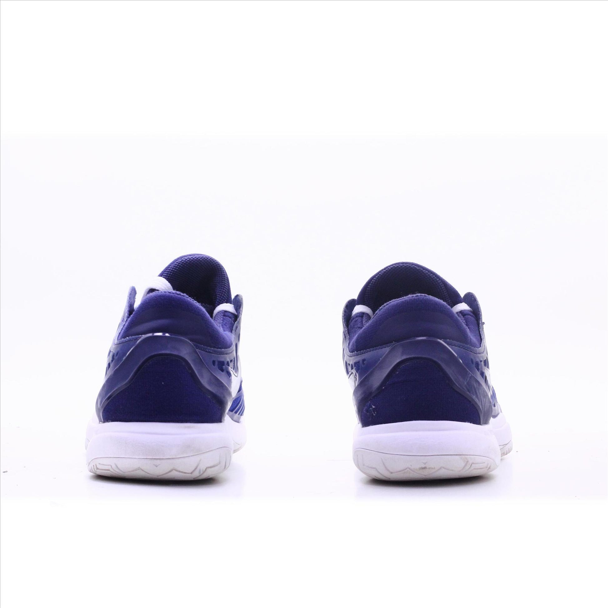 Nike City Court
