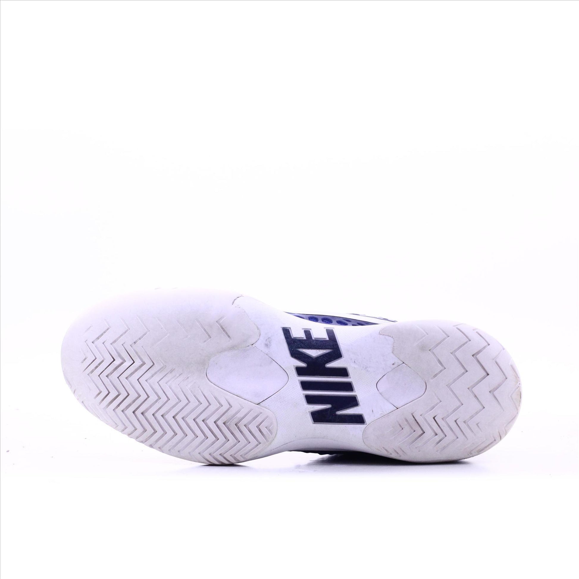 Nike City Court