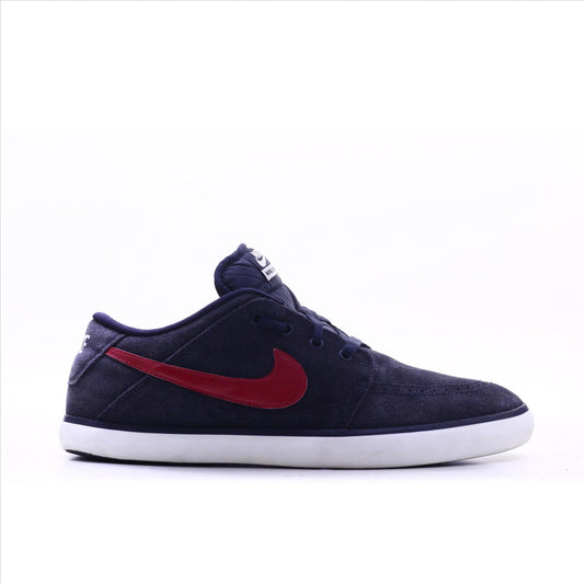 Nike Suketo