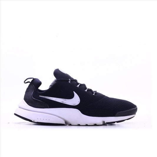 Nike Sports