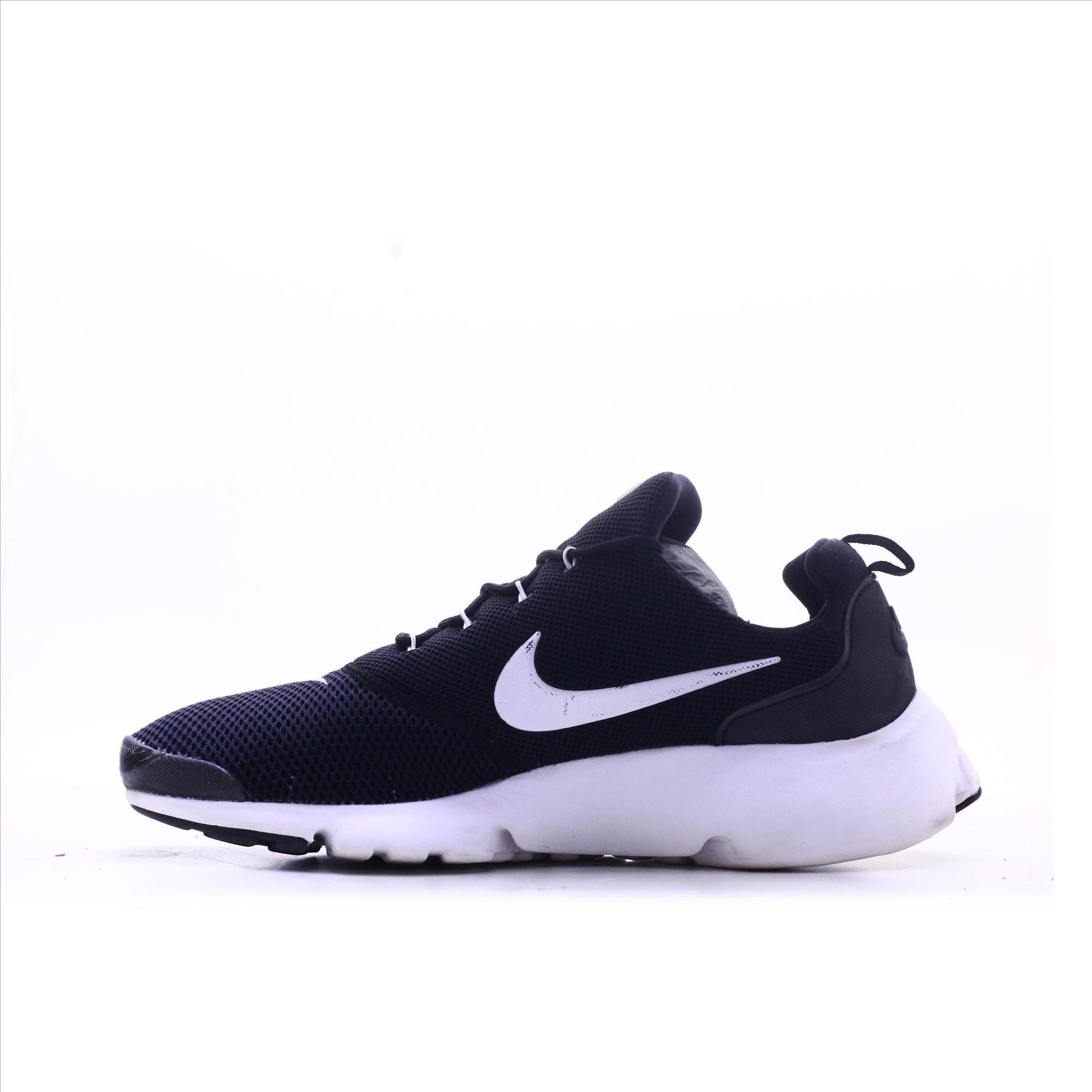 Nike Sports