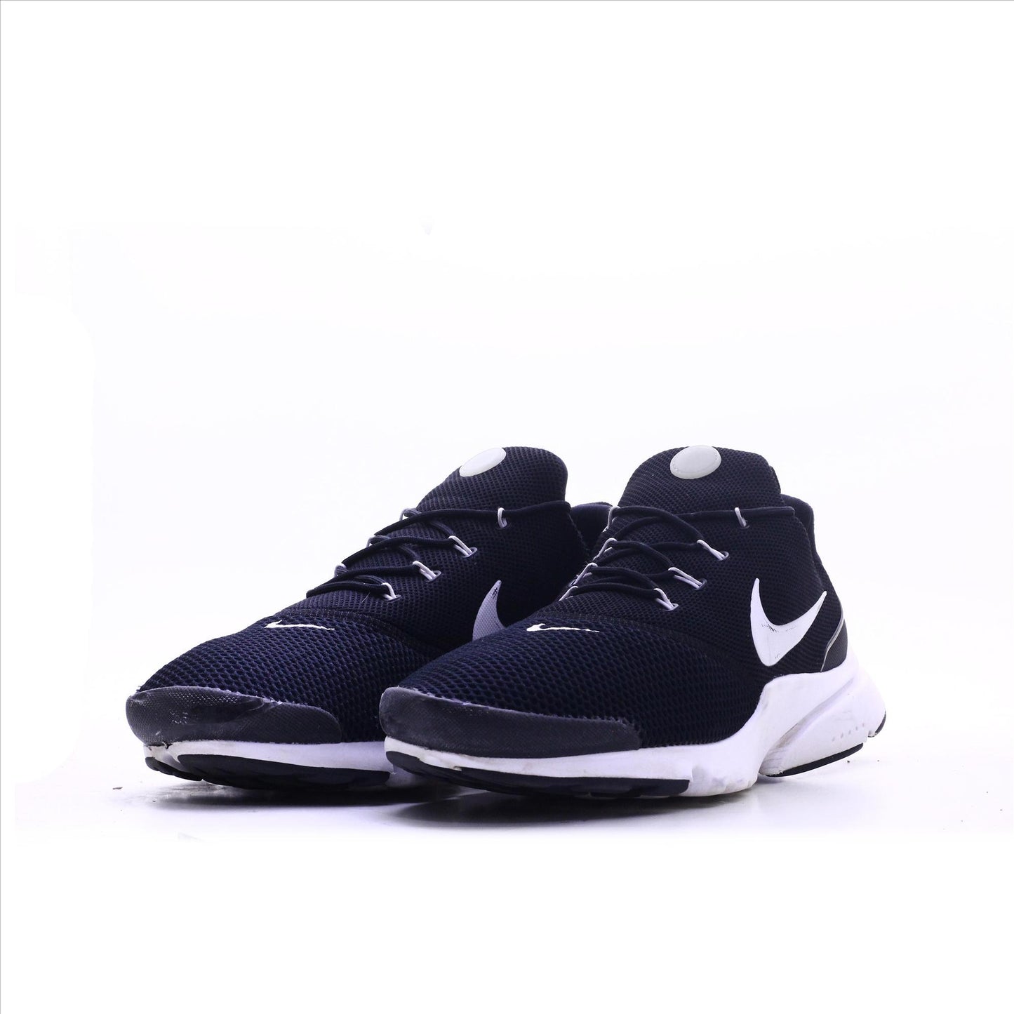 Nike Sports