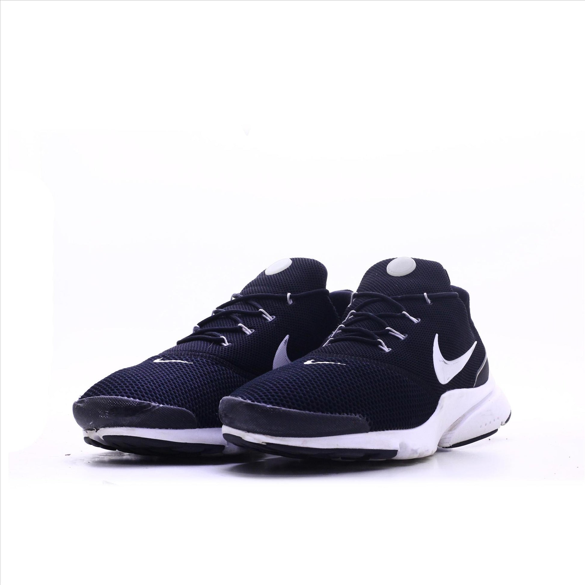 Nike Sports