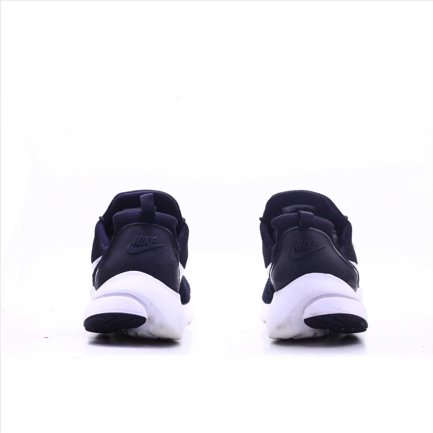 Nike Sports