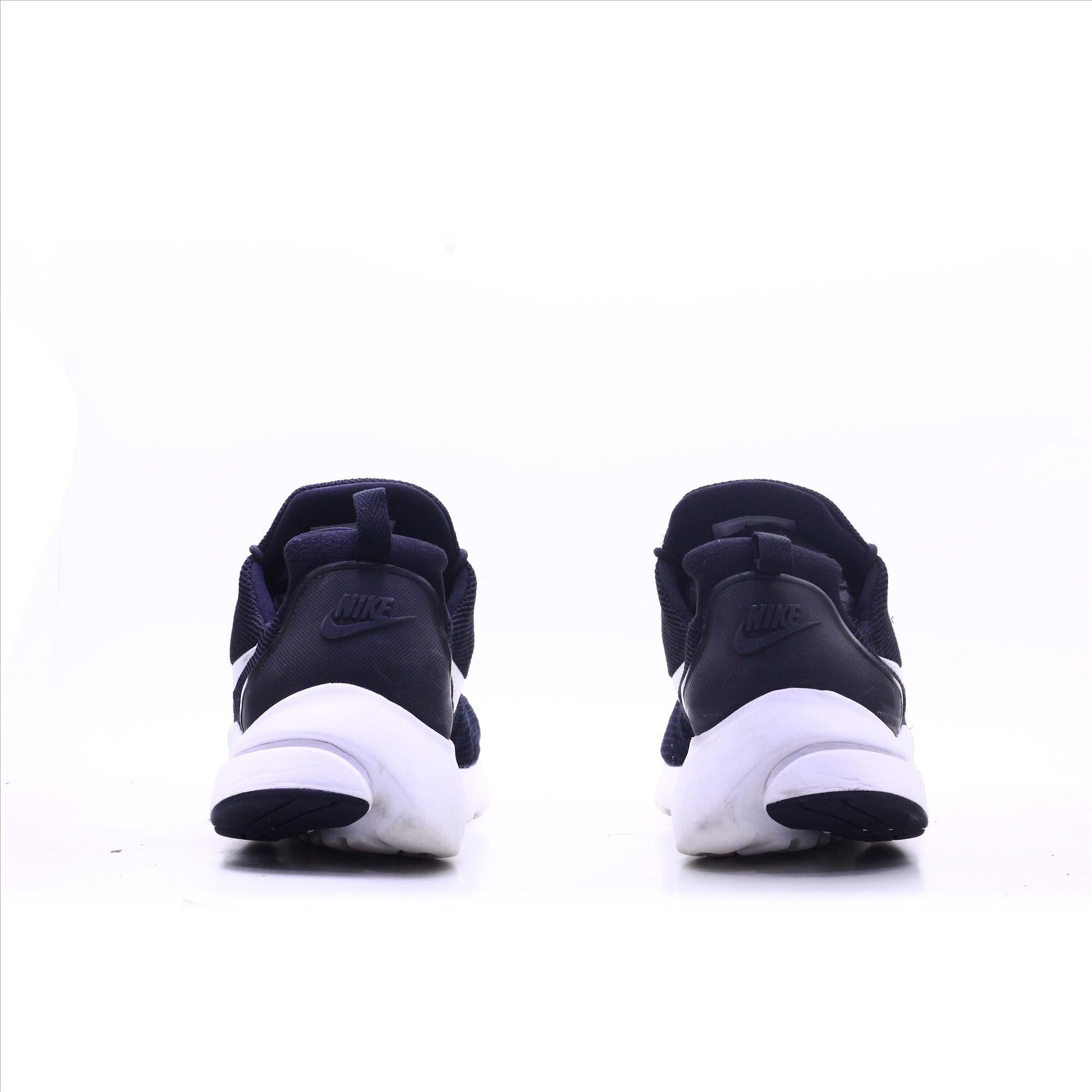 Nike Sports