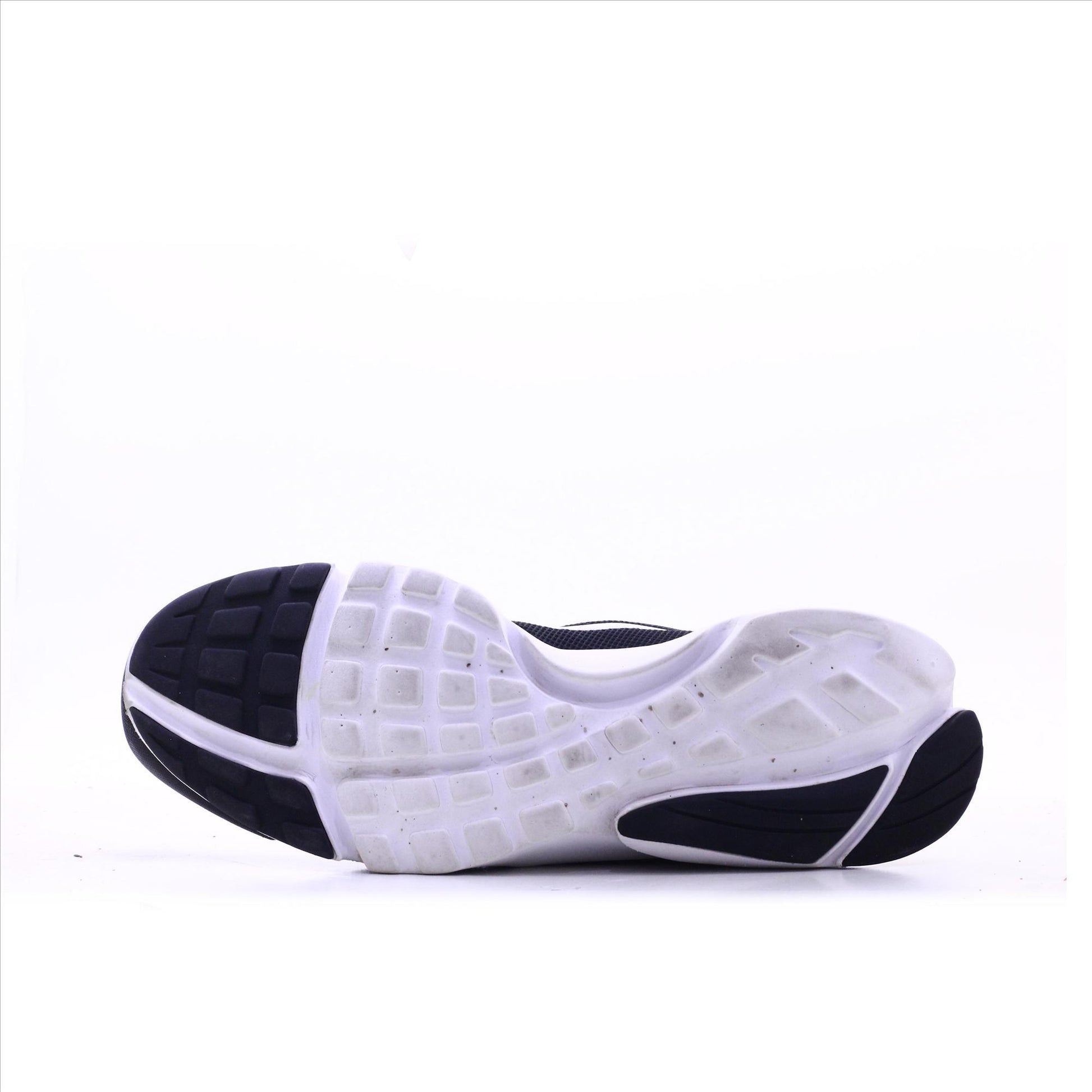 Nike Sports