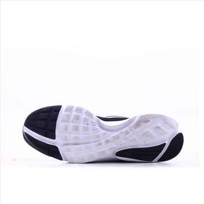 Nike Sports