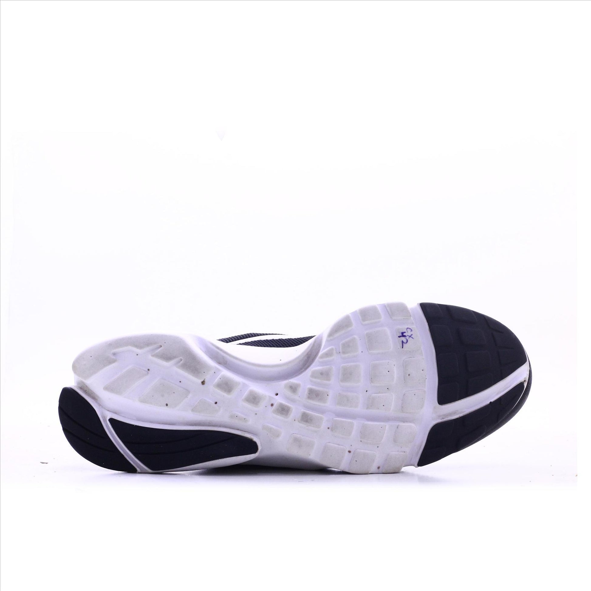Nike Sports