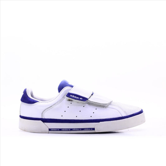 Adidas Special Edition
