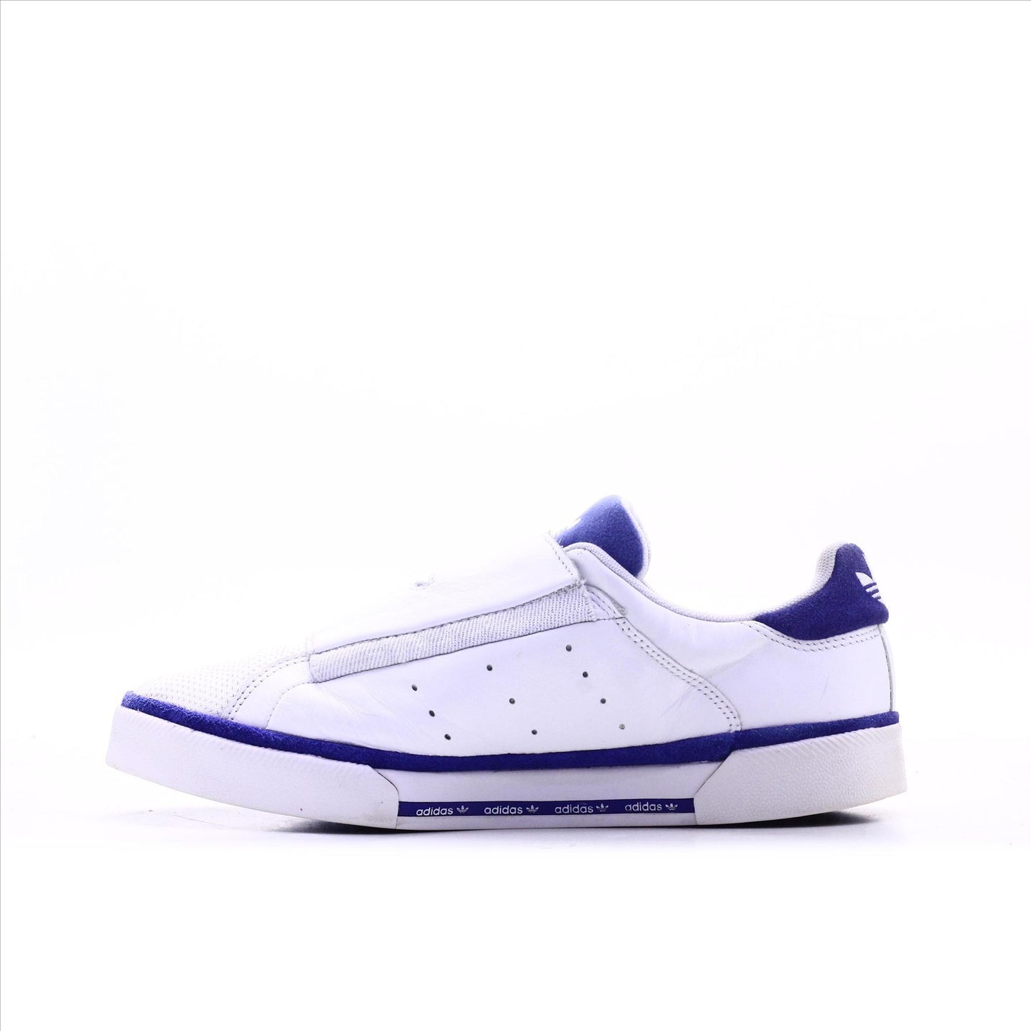 Adidas Special Edition