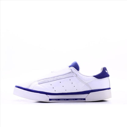 Adidas Special Edition