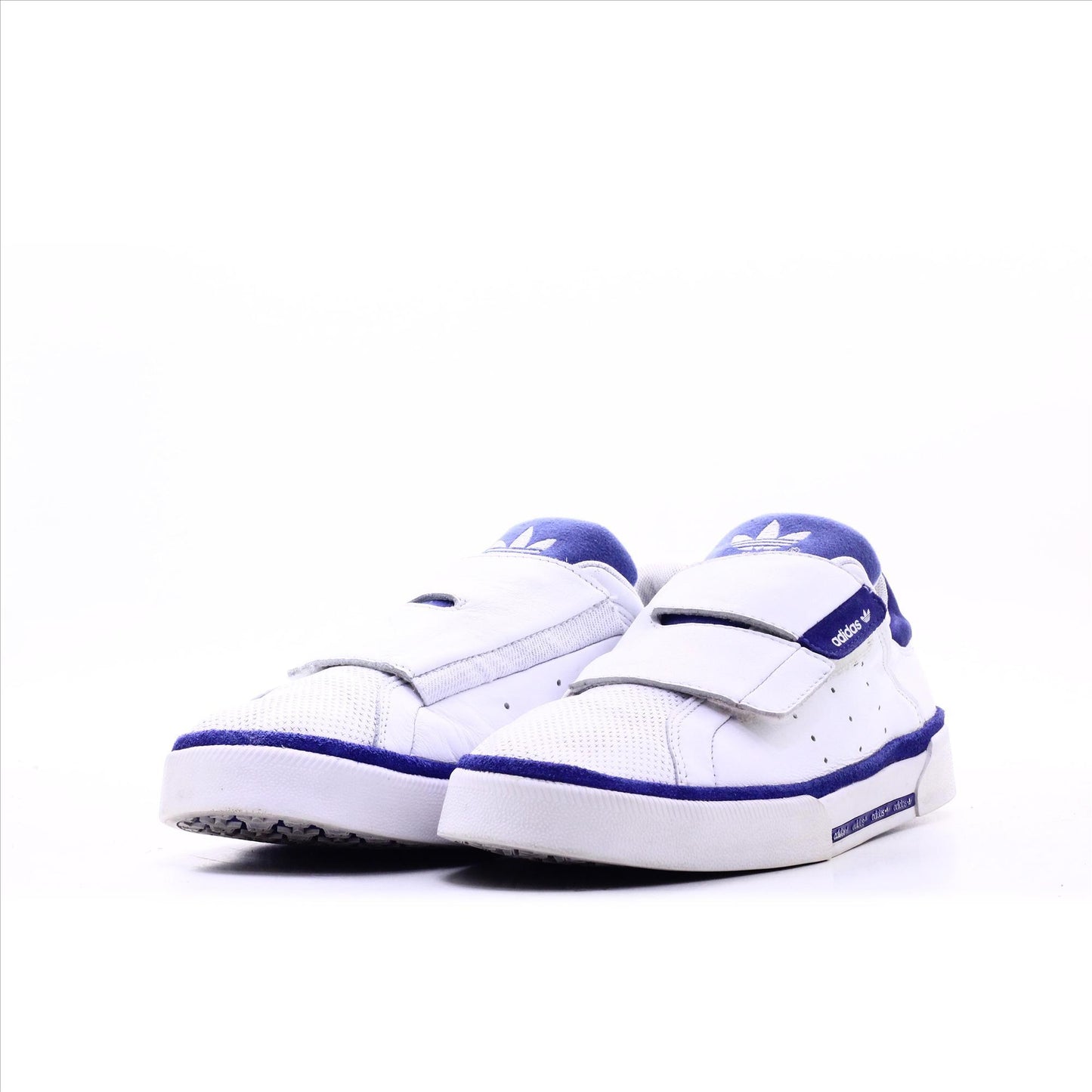 Adidas Special Edition