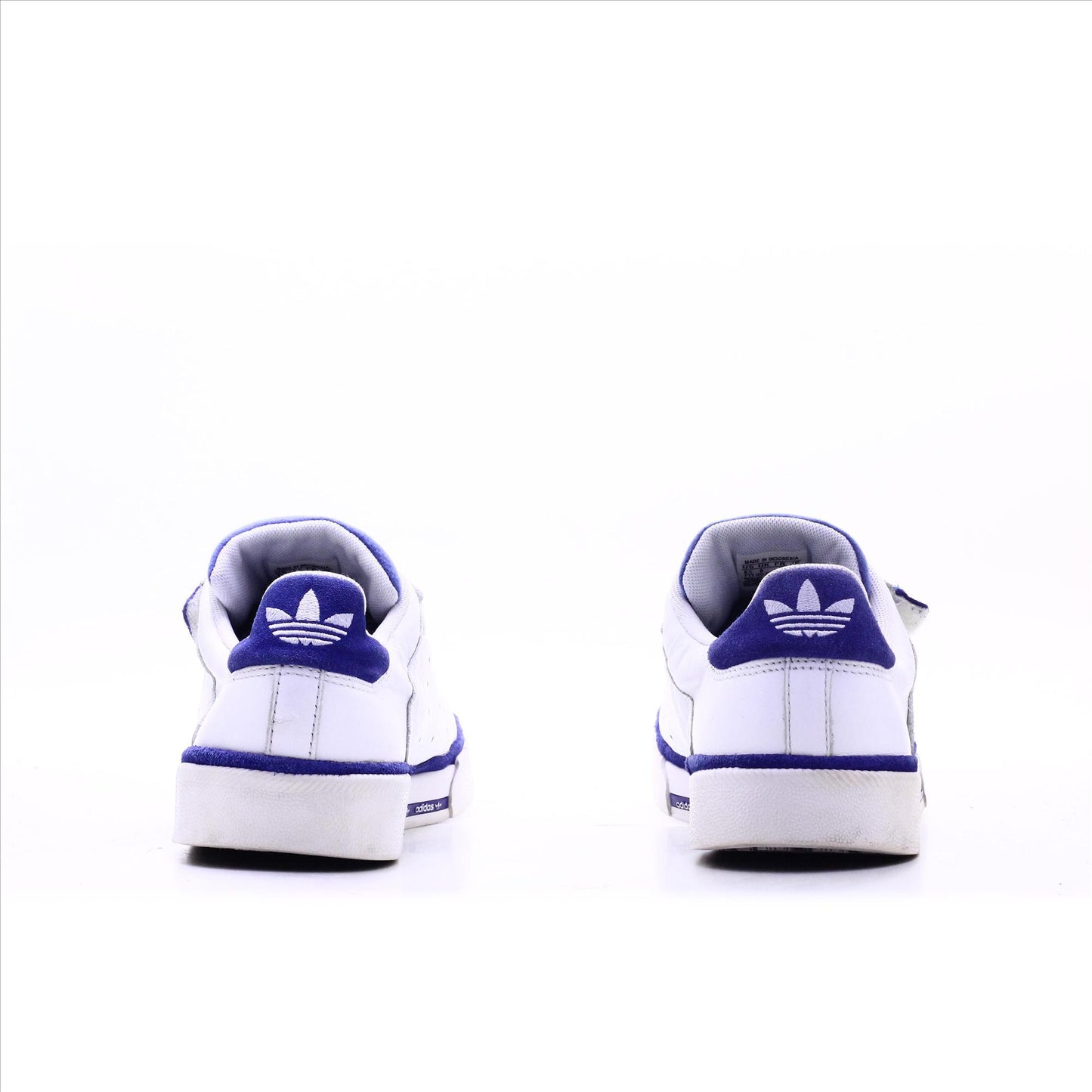 Adidas Special Edition