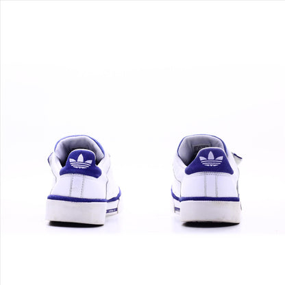 Adidas Special Edition