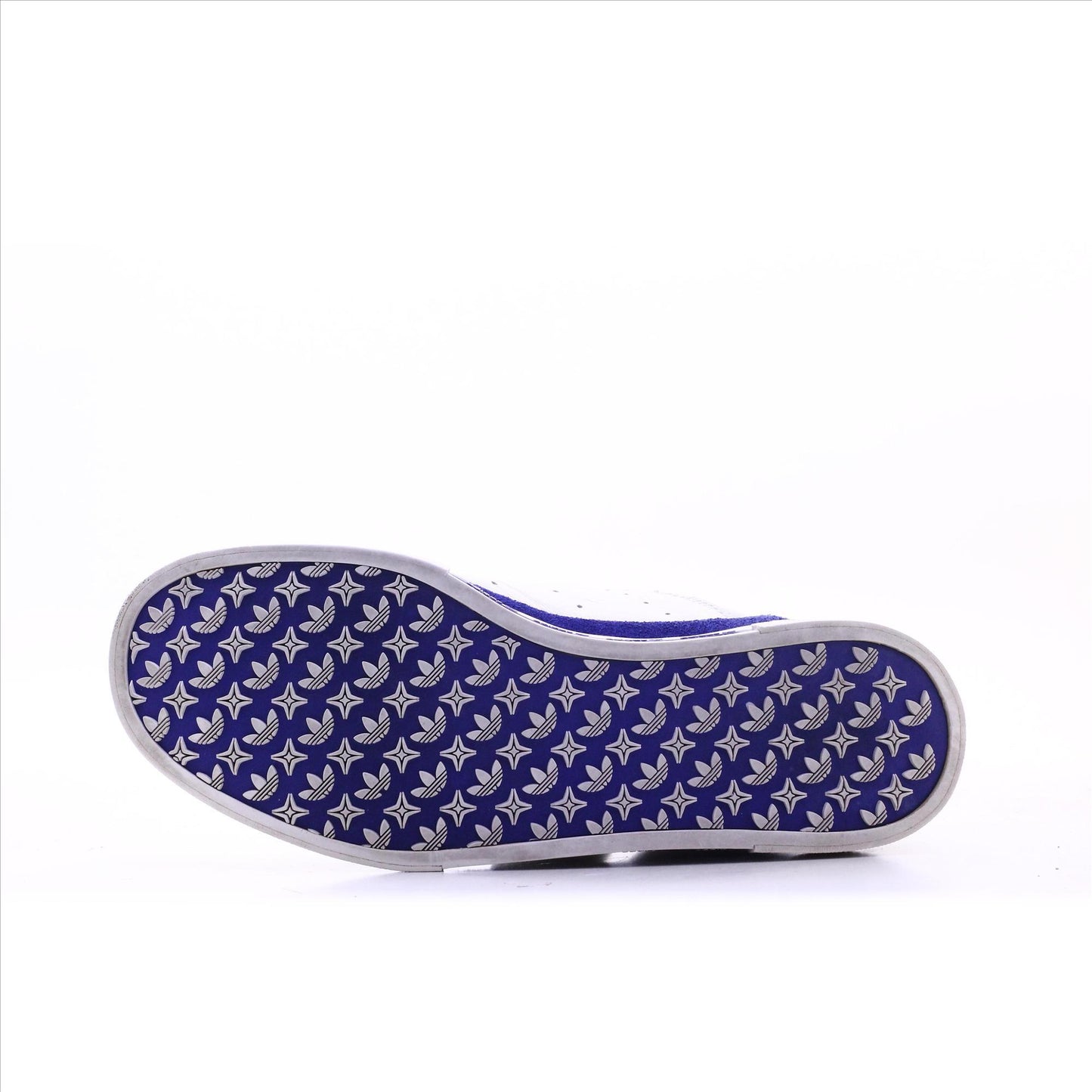 Adidas Special Edition